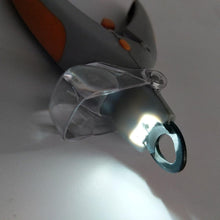 Load image into Gallery viewer, Professional Pet Nail Trimmer