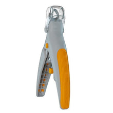 Load image into Gallery viewer, Professional Pet Nail Trimmer