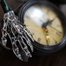 Load image into Gallery viewer, Halloween Skeleton Lights