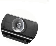 Load image into Gallery viewer, Mirror Light