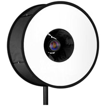 Load image into Gallery viewer, Professional Speed-Light Soft-Box