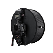 Load image into Gallery viewer, Professional Speed-Light Soft-Box