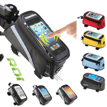 Load image into Gallery viewer, Magic Bike Bag
