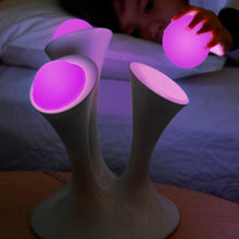 Load image into Gallery viewer, Glo Nightlight