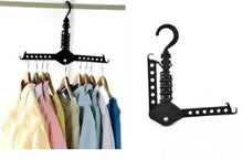 Load image into Gallery viewer, Magic Dual Hanger