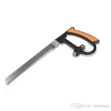 Load image into Gallery viewer, Multifunctional Handsaw