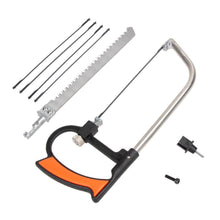 Load image into Gallery viewer, Multifunctional Handsaw