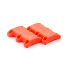 Load image into Gallery viewer, Magnetic Shoelaces Closures