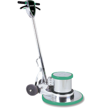 Load image into Gallery viewer, Heavy-Duty Floor Machine