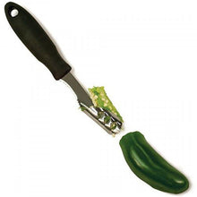 Load image into Gallery viewer, JALAPENO PEPPER CORER