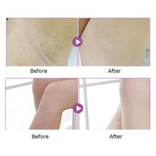 Load image into Gallery viewer, Pro-Beauty Whitening Cream