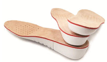 Load image into Gallery viewer, Lift Shoes (Pack of 2)