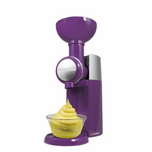 Load image into Gallery viewer, Frozen Fruit Dessert Machine