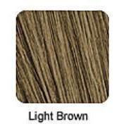 Load image into Gallery viewer, Instant Hair fibers