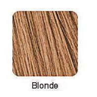 Load image into Gallery viewer, Instant Hair fibers