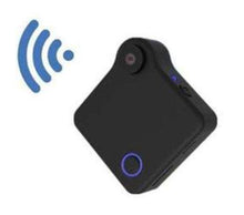 Load image into Gallery viewer, Mini IP Camera