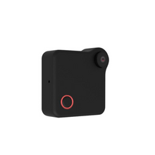 Load image into Gallery viewer, Mini IP Camera