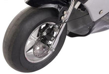 Load image into Gallery viewer, MotoTec 36v Electric Pocket Bike