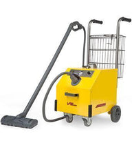 Load image into Gallery viewer, MR-1000 Forza Commercial Grade Steam Cleaning System