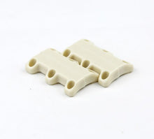 Load image into Gallery viewer, Magnetic Shoelaces Closures