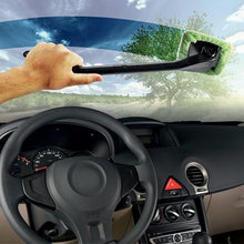 Load image into Gallery viewer, Handy EZ Windshield Wiper