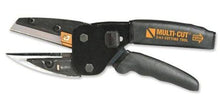 Load image into Gallery viewer, Multi Cut - 3 in 1 Power Cutting Tool