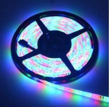 Load image into Gallery viewer, Home Bright LED Strip - 5 Meters