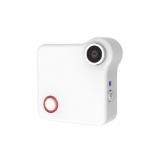Load image into Gallery viewer, Mini IP Camera